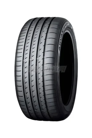Exclusive Offer Yokohama Advan Sport V105E Tyre