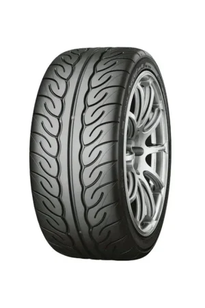 Yokohama Advan Neova AD08RS Semi-Slick Road/Track Tyre Order Now