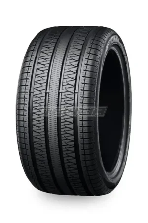 Yokohama AVID GT S35A Performance Tyre Express Delivery