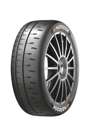 Hankook Ventus Z215 Tarmac Rally Tyre Buy Online