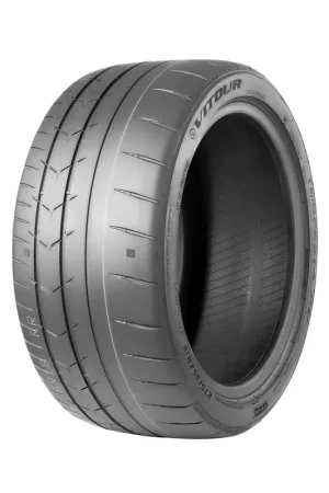 Flash Sale Vitour Tempesta P1 Semi-Slick Performance Tyre
