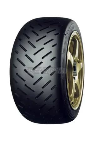 In Demand Yokohama Advan A006T Tarmac Rally Tyre
