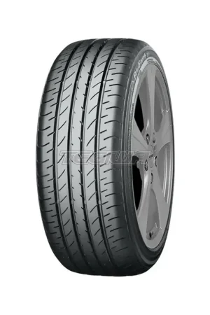 Wholesale Yokohama BluEarth E51A Tyre