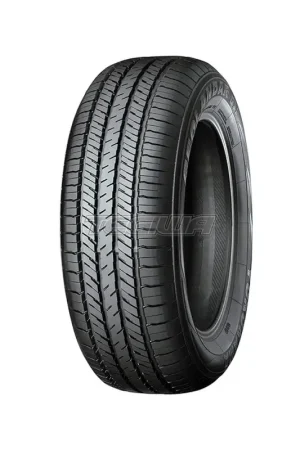 Yokohama Geolandar G91L Tyre Special Offer