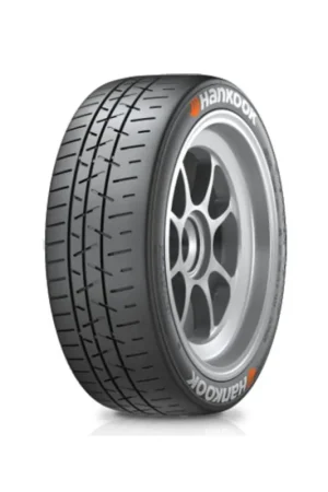 Hankook Ventus Z205 Tarmac Rally Tyre Mega Sale