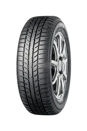 Yokohama Advan V903 Winter Tyre Flash Sale