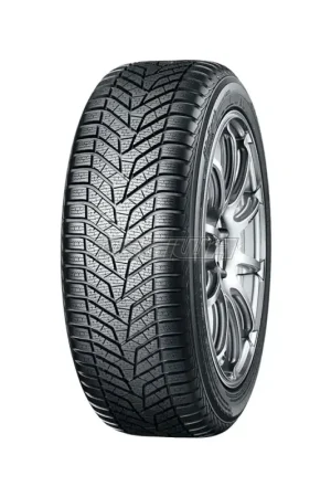 Yokohama BluEarth V905 Winter Tyre Final Sale
