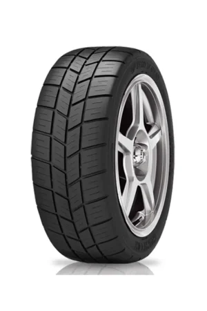 Hankook Ventus Z210 Tarmac Wet Rally Tyre Reduced Price