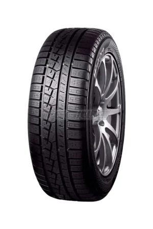 Limited Edition Yokohama Advan V902 Winter Tyre