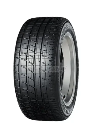 Yokohama Advan HF Type-D A008 Classic Porsche Tyre Place Order