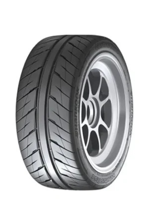 Today Only Hankook Z232 RS-4 High Performance Race/Track Tyre