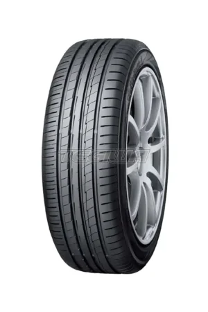 Order Now Yokohama BluEarth AE50 Tyre