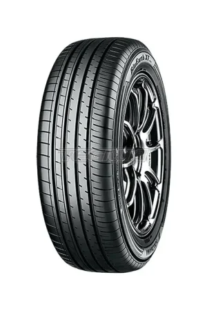 Yokohama BluEarth-XT AE61 Tyre Save Now