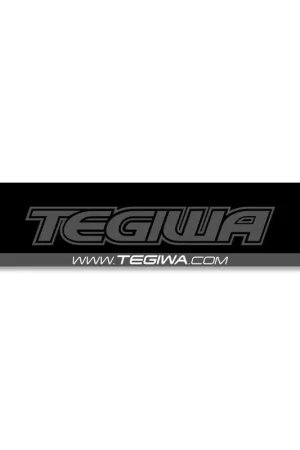 Tegiwa Stealth Grey Windscreen Banner Sun Strip Weekend Sale