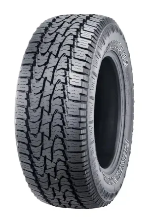 Nankang AT-5+ All Terrain Tyre Original