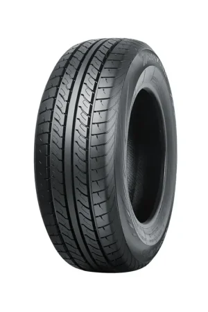 Nankang CW-30 Van Tyre Professional Grade