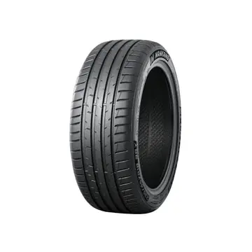 Nankang AS-3 Summer Tyre In Demand