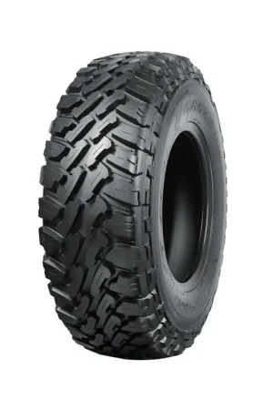 Direct From Manufacturer Nankang FT-9 All Terrain Tyre