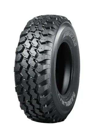 Next Day Delivery Nankang N-889 All Terrain Tyre