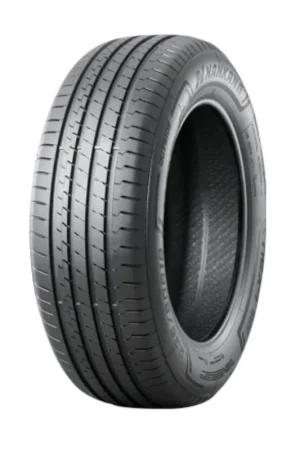 Nankang NEX-1 Summer Tyre Must Have