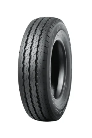 Nankang CW-25 Trailer Tyre Free Returns