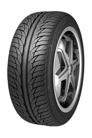 Direct From Manufacturer Nankang SP-5 SUV Tyre