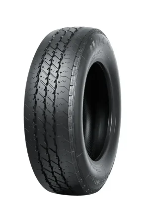 Cheap Nankang TR-10 Trailer Tyre