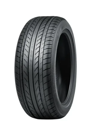 Nankang NS-20 Summer Tyre Money Back Guarantee