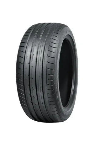 Popular Nankang AS-2+ Summer Tyre