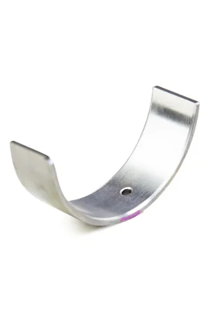 Genuine Honda Conrod Bearing F (Pink) Jazz GD GE CR-Z ZF1 ZF2 New Release