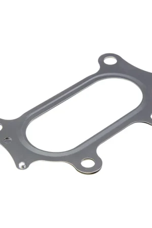 Genuine Honda Exhaust Manifold Gasket Civic FK FN 1.8 Accord CU 2.0 Last Chance