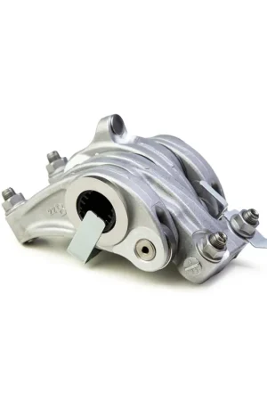 Time-Limited Genuine Honda Rocker Arms Jazz GE8 GE9 L15A 09-13