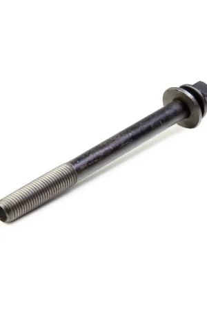 High Quality Genuine Honda Cylinder Block Bolt 10x112 Various Models