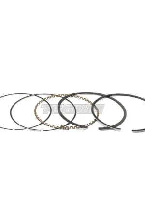 Express Delivery Genuine Honda Piston Rings L-Series