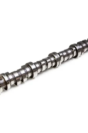 Best Price Genuine Honda Camshaft L-Series L12B L13Z L15A Jazz