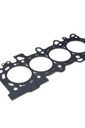 Fast Shipping Genuine Honda Head Gasket L-Series L12B L13Z L15A7