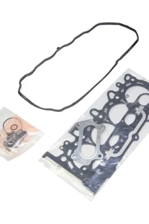 Professional Grade Genuine Honda Head Gasket Kit L12B L13Z L15A7