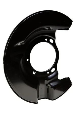 Genuine Honda Splash Guard Backing Brake Plate Front Left Cover Accord Order Now