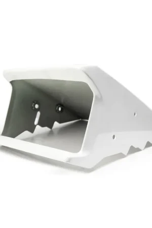 Genuine Honda Headlight Right Cover Lid NSX NA1 NA2 Trending