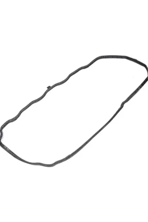 Genuine Honda Rocker Cover Gasket L12B L13Z L15A7 Fresh Stock