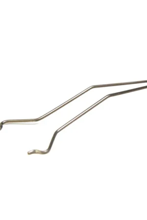 Genuine Nissan Clutch Retainer Spring Push Type S13 S14 S15 R32 GTR Limited Edition