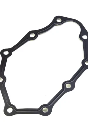 Genuine Nissan Gearbox Front Cover Gasket R33 GTST GTR R34 GTT Shop Now