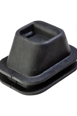 Luxury Genuine Nissan Clutch Fork Dust Cover Boot R32 GTR R33 GTST 300ZX Z32