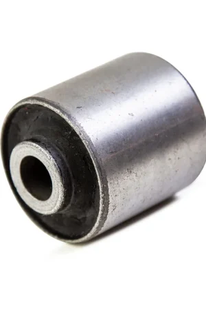 Genuine Honda Front Lower Arm Shock Bush Integra Type R DC2 Deal