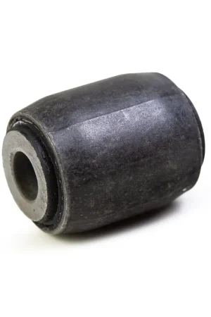 Genuine Honda Front Upper Arm Bush Civic EF CRX Same Day Shipping