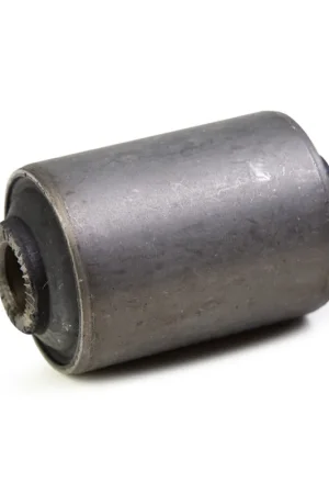 Genuine Honda Front Lower Arm Bush Civic EF CRX Price Drop