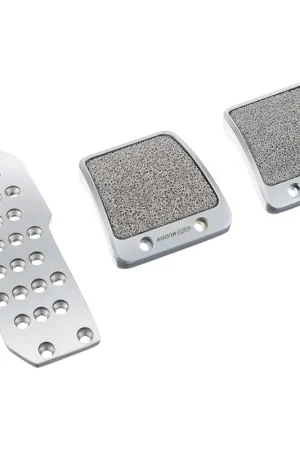 Last Chance Mugen Sports Manual Pedal Honda Integra Type-R DC2 DC5 95-06