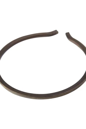 Genuine Honda Gearbox 52mm Snap Ring Various B-Series Models Seasonal Sale