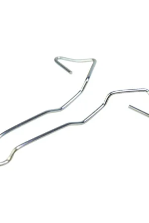 Free Shipping Genuine Honda Clutch Release Fork Spring Civic Type R EK9 Integra DC2