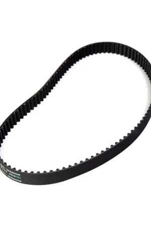 Holiday Sale Genuine Honda Cam Timing Belt Acty E07Z